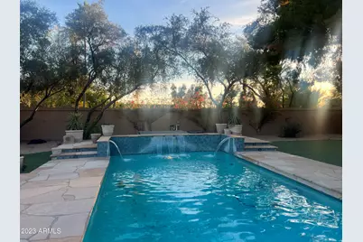 4450 E Camelback Road #1, Phoenix, AZ 85018 - Photo 56