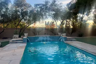 4450 E Camelback Rd, Phoenix, AZ 85018 - Photo 56