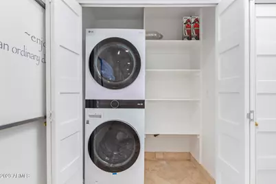 4450 E Camelback Road #1, Phoenix, AZ 85018 - Photo 40