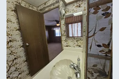 4238 E Fremont Street, Phoenix, AZ 85042 - Photo 20