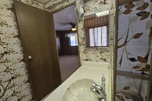 4238 E Fremont St, Phoenix, AZ 85042 - Photo 20