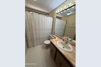 4238 E Fremont Street, Phoenix, AZ 85042 - Photo 22