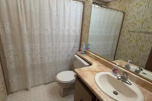 4238 E Fremont St, Phoenix, AZ 85042 - Photo 22