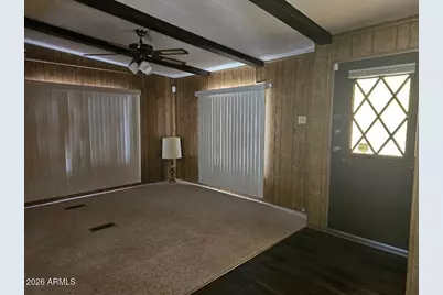 4238 E Fremont Street, Phoenix, AZ 85042 - Photo 8