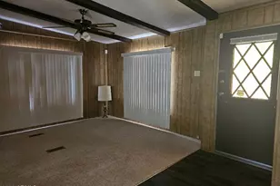 4238 E Fremont St, Phoenix, AZ 85042 - Photo 8