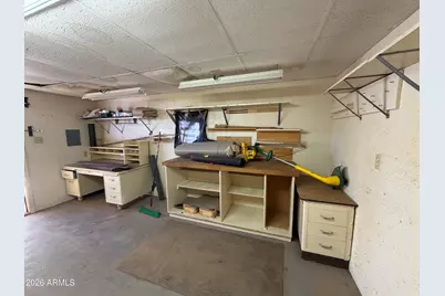 4238 E Fremont Street, Phoenix, AZ 85042 - Photo 38