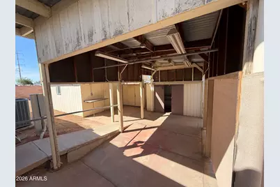 4238 E Fremont Street, Phoenix, AZ 85042 - Photo 40