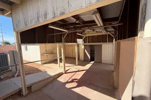 4238 E Fremont St, Phoenix, AZ 85042 - Photo 40