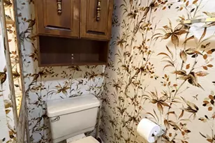 4238 E Fremont St, Phoenix, AZ 85042 - Photo 26