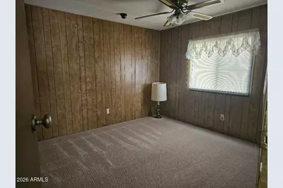 4238 E Fremont Street, Phoenix, AZ 85042 - Photo 6