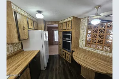 4238 E Fremont Street, Phoenix, AZ 85042 - Photo 10