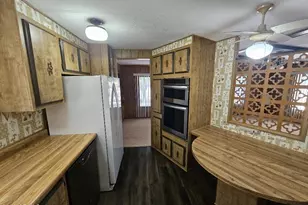 4238 E Fremont St, Phoenix, AZ 85042 - Photo 10