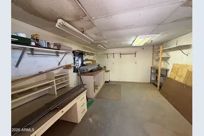 4238 E Fremont Street, Phoenix, AZ 85042 - Photo 36