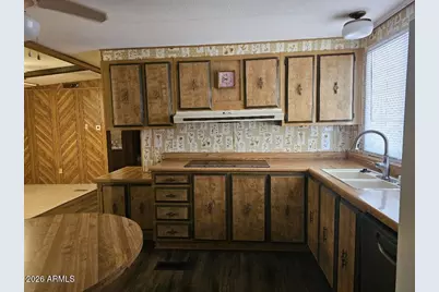 4238 E Fremont Street, Phoenix, AZ 85042 - Photo 14