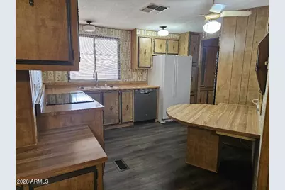 4238 E Fremont Street, Phoenix, AZ 85042 - Photo 12