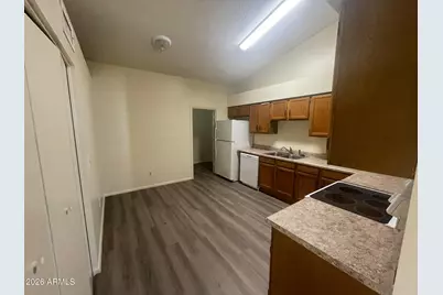 727 S Hartford Street #Unit 182, Chandler, AZ 85225 - Photo 4