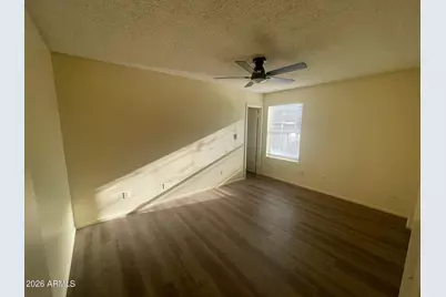 727 S Hartford Street #Unit 182, Chandler, AZ 85225 - Photo 10