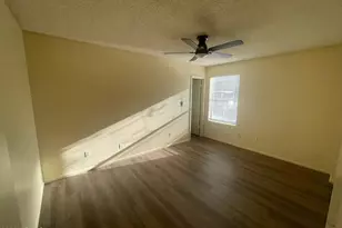727 S Hartford St, Chandler, AZ 85225 - Photo 10