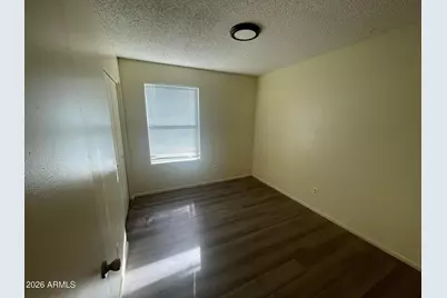 727 S Hartford Street #Unit 182, Chandler, AZ 85225 - Photo 8