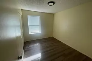 727 S Hartford St, Chandler, AZ 85225 - Photo 8