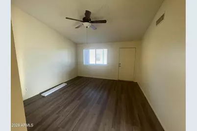 727 S Hartford Street #Unit 182, Chandler, AZ 85225 - Photo 2