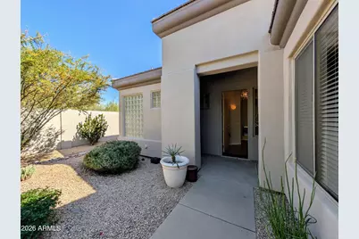 7089 E Whispering Mesquite Trail, Scottsdale, AZ 85266 - Photo 6