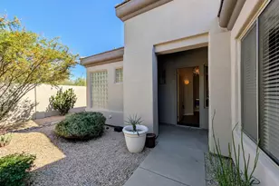 7089 E Whispering Mesquite Trail, Scottsdale, AZ 85266 - Photo 6