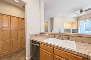 7089 E Whispering Mesquite Trail, Scottsdale, AZ 85266 - Photo 20