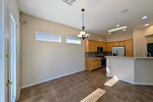 7089 E Whispering Mesquite Trail, Scottsdale, AZ 85266 - Photo 22