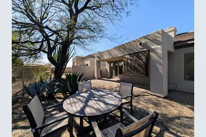 7089 E Whispering Mesquite Trail, Scottsdale, AZ 85266 - Photo 50
