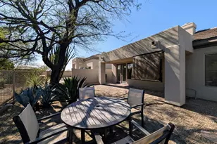 7089 E Whispering Mesquite Trail, Scottsdale, AZ 85266 - Photo 50