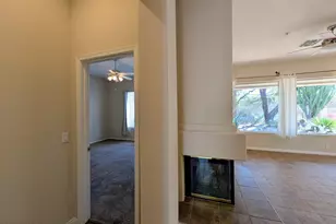 7089 E Whispering Mesquite Trail, Scottsdale, AZ 85266 - Photo 24