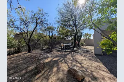 7089 E Whispering Mesquite Trail, Scottsdale, AZ 85266 - Photo 56