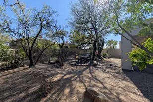 7089 E Whispering Mesquite Trail, Scottsdale, AZ 85266 - Photo 56