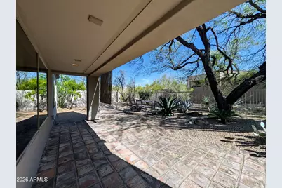 7089 E Whispering Mesquite Trail, Scottsdale, AZ 85266 - Photo 46