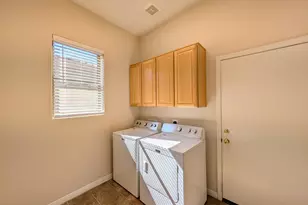 7089 E Whispering Mesquite Trail, Scottsdale, AZ 85266 - Photo 40