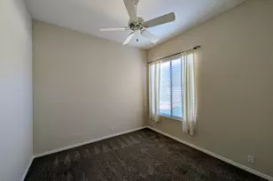 7089 E Whispering Mesquite Trail, Scottsdale, AZ 85266 - Photo 36