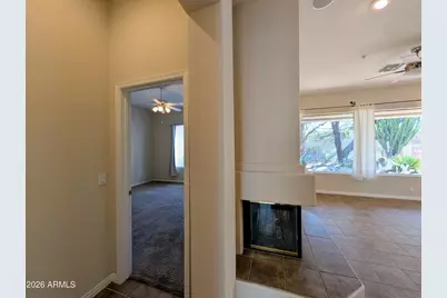 7089 E Whispering Mesquite Trail, Scottsdale, AZ 85266 - Photo 26