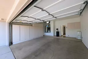 7089 E Whispering Mesquite Trail, Scottsdale, AZ 85266 - Photo 48