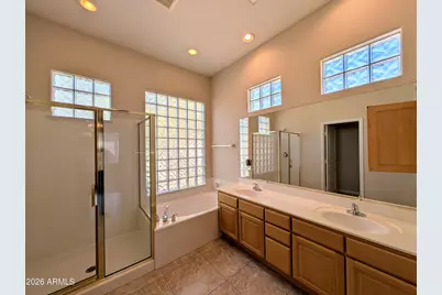 7089 E Whispering Mesquite Trail, Scottsdale, AZ 85266 - Photo 30