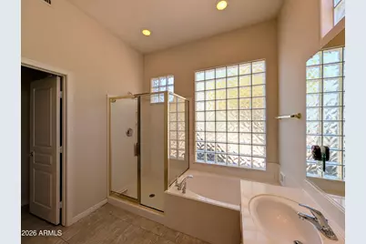 7089 E Whispering Mesquite Trail, Scottsdale, AZ 85266 - Photo 36