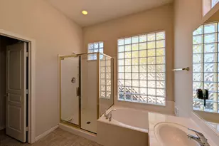 7089 E Whispering Mesquite Trail, Scottsdale, AZ 85266 - Photo 36