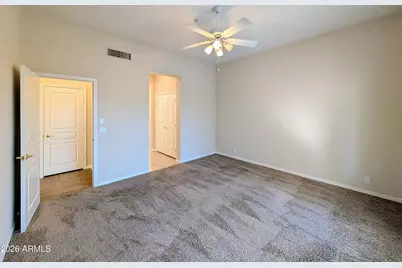 7089 E Whispering Mesquite Trail, Scottsdale, AZ 85266 - Photo 30