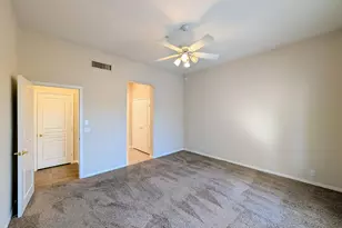 7089 E Whispering Mesquite Trail, Scottsdale, AZ 85266 - Photo 30