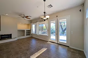 7089 E Whispering Mesquite Trail, Scottsdale, AZ 85266 - Photo 20