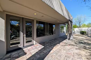 7089 E Whispering Mesquite Trail, Scottsdale, AZ 85266 - Photo 54