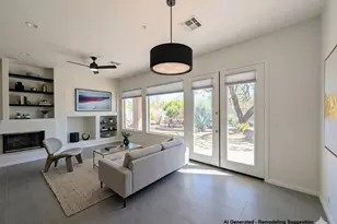 7089 E Whispering Mesquite Trail, Scottsdale, AZ 85266 - Photo 22