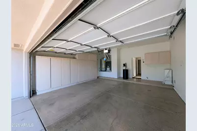 7089 E Whispering Mesquite Trail, Scottsdale, AZ 85266 - Photo 44