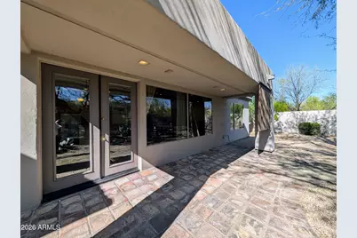 7089 E Whispering Mesquite Trail, Scottsdale, AZ 85266 - Photo 58