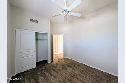 7089 E Whispering Mesquite Trail, Scottsdale, AZ 85266 - Photo 42
